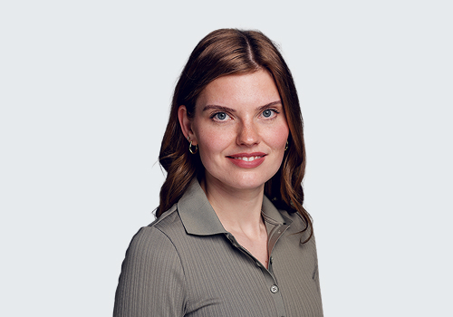 Mirjam Erler