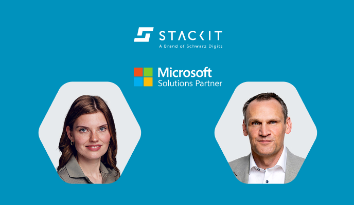Webinar 1