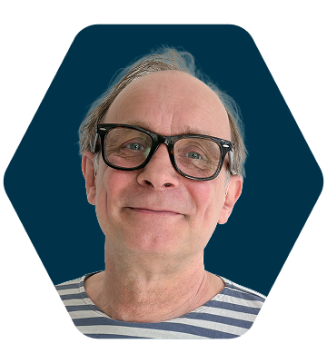 Peter Hödl