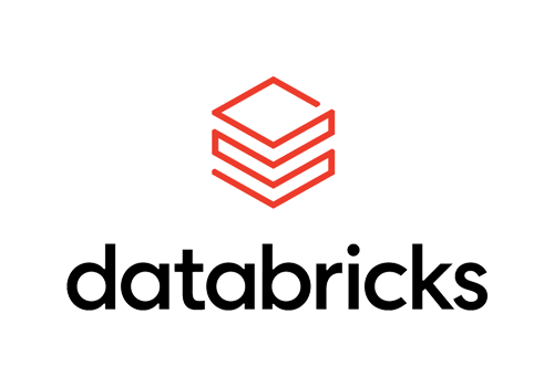 DATABRICKS