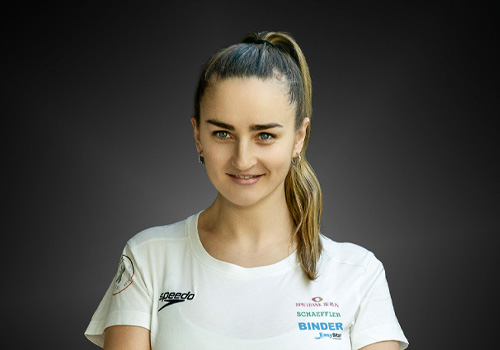 Elenea Semechin