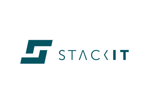 STACKIT