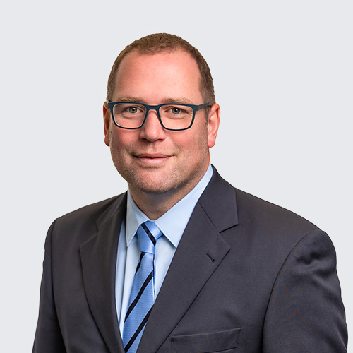 Portrait von Jörg Kerschbaumer