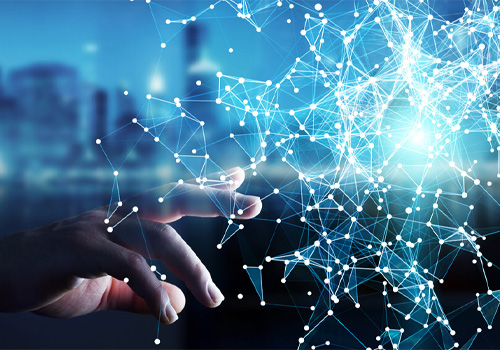 Data & AI