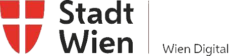 Wien Digital Logo