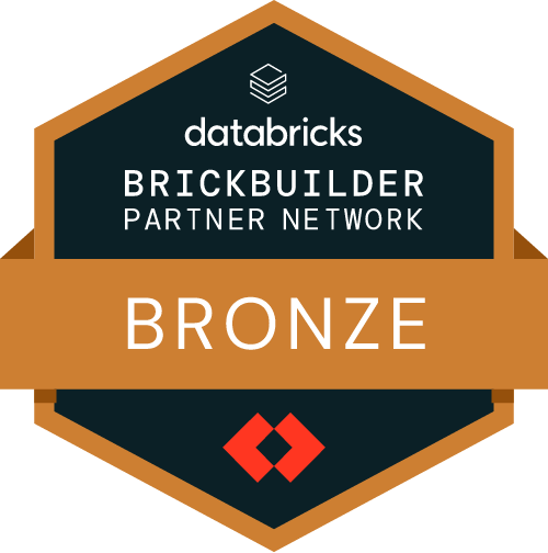 Databricks Consulting Partner